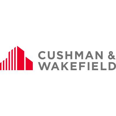 cushmanwakefieldindia0